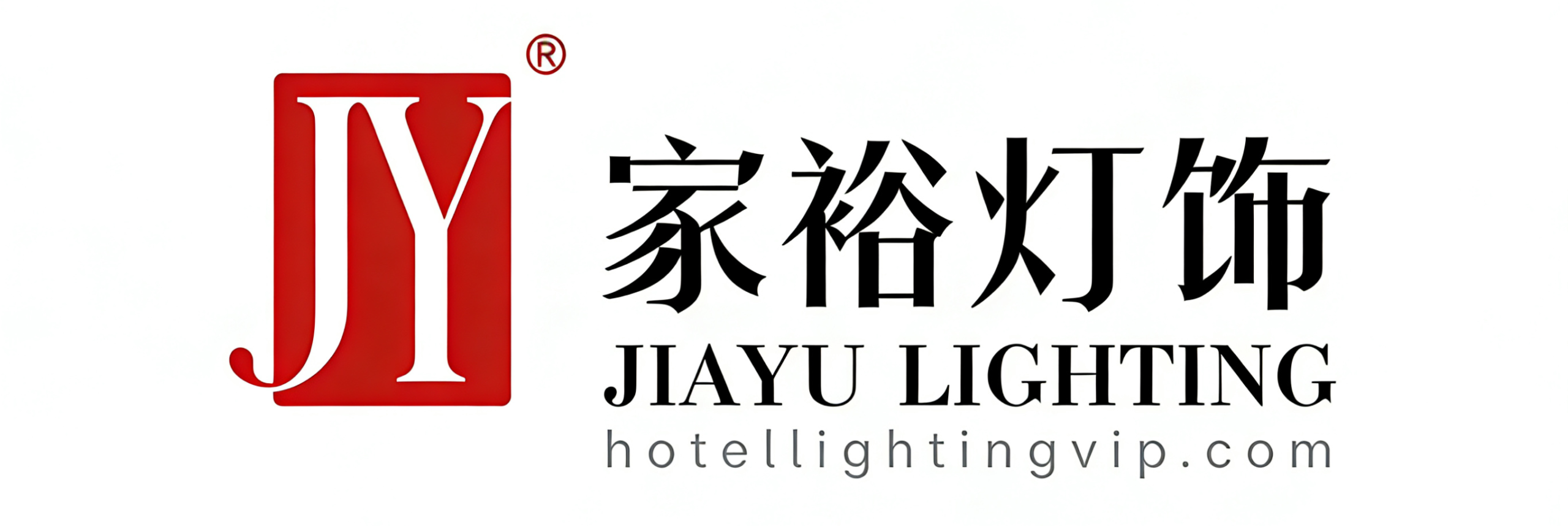 302c93da-53e8-4c33-a016-d627aa828797